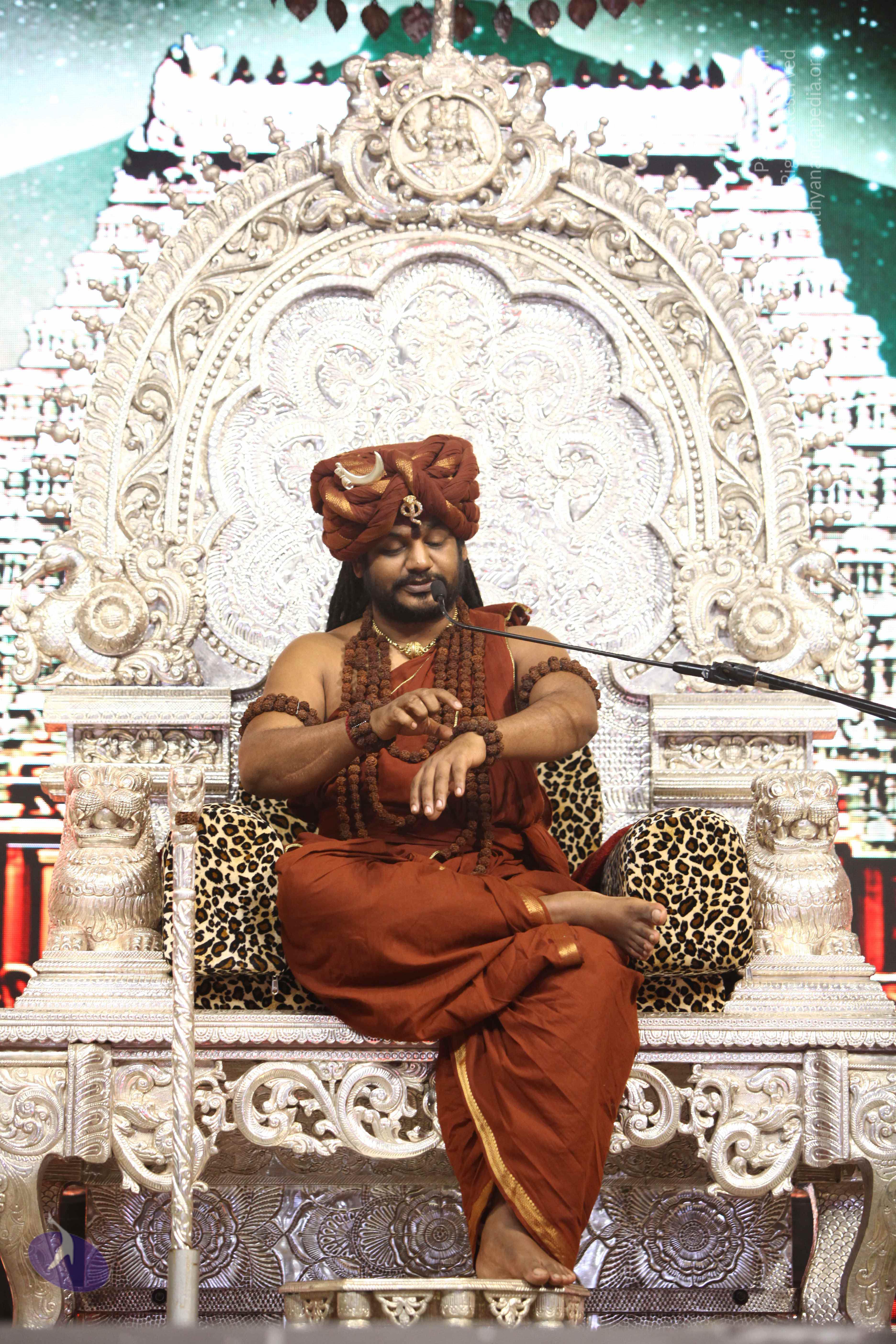 20170924_Photo_1019_IMG_5605_CMP_WM